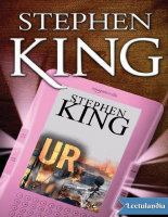 Ur - Stephen King.pdf